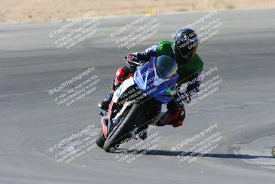 media/May-26-2024-TrackXperience (Sun) [[9b53715927]]/4-Level 1/Session 2 (Turn 10 Set 1)/